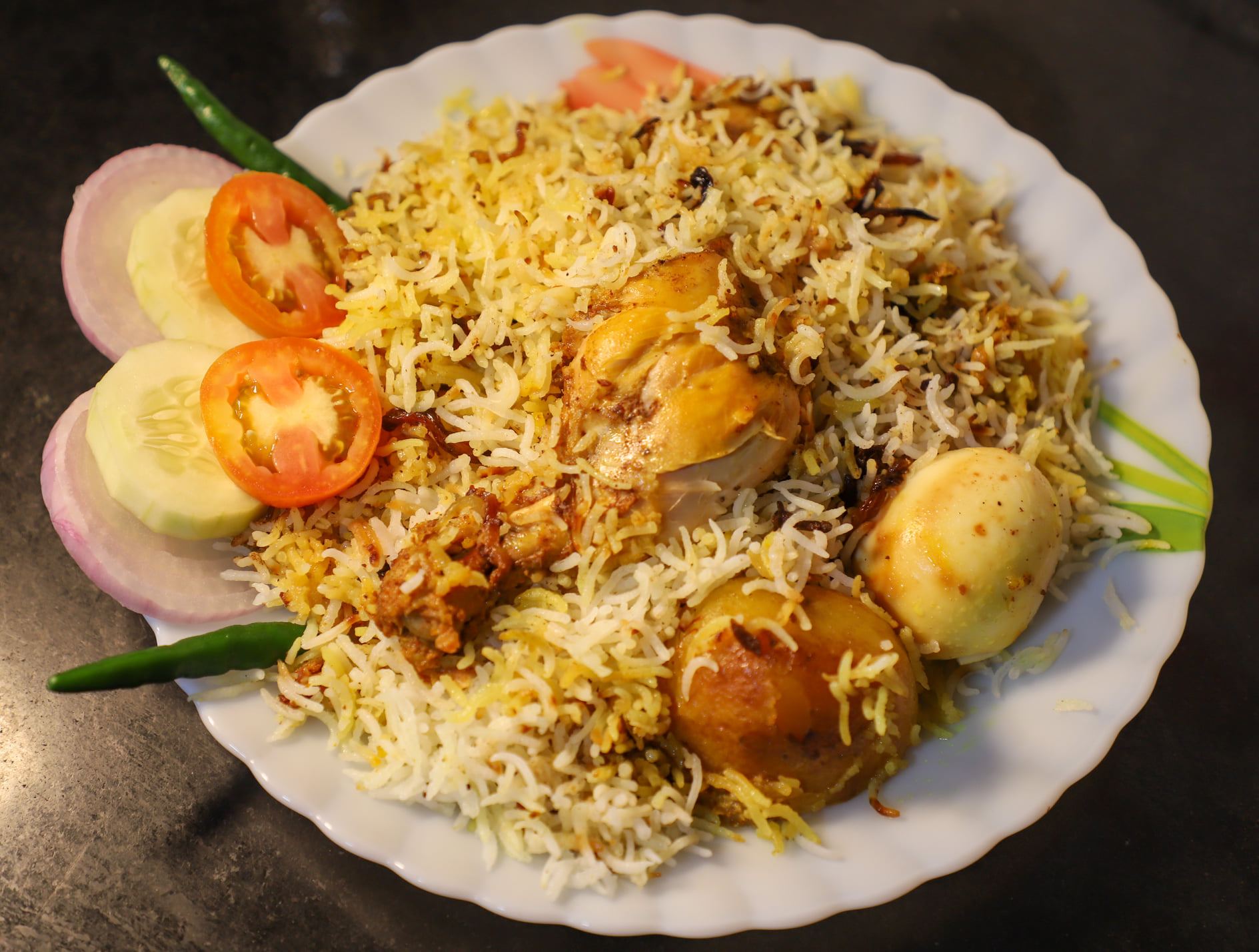 Festive Feast | 8 Must-Try Dishes During Durga Puja | Travel and Food ...