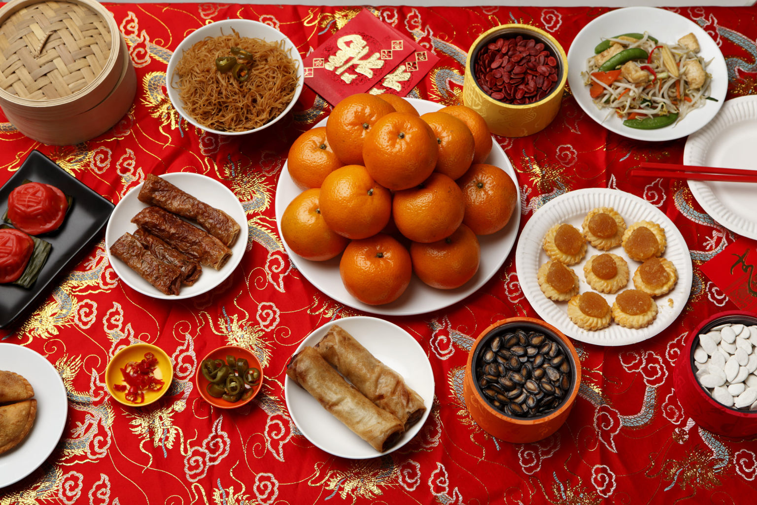 9-traditional-lunar-new-year-foods-to-eat-this-year