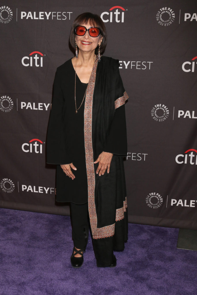 This image has an empty alt attribute; its file name is Madhur-Jaffrey-683x1024.jpg