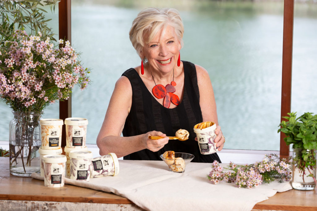 This image has an empty alt attribute; its file name is maggie-beer-1024x682.jpg
