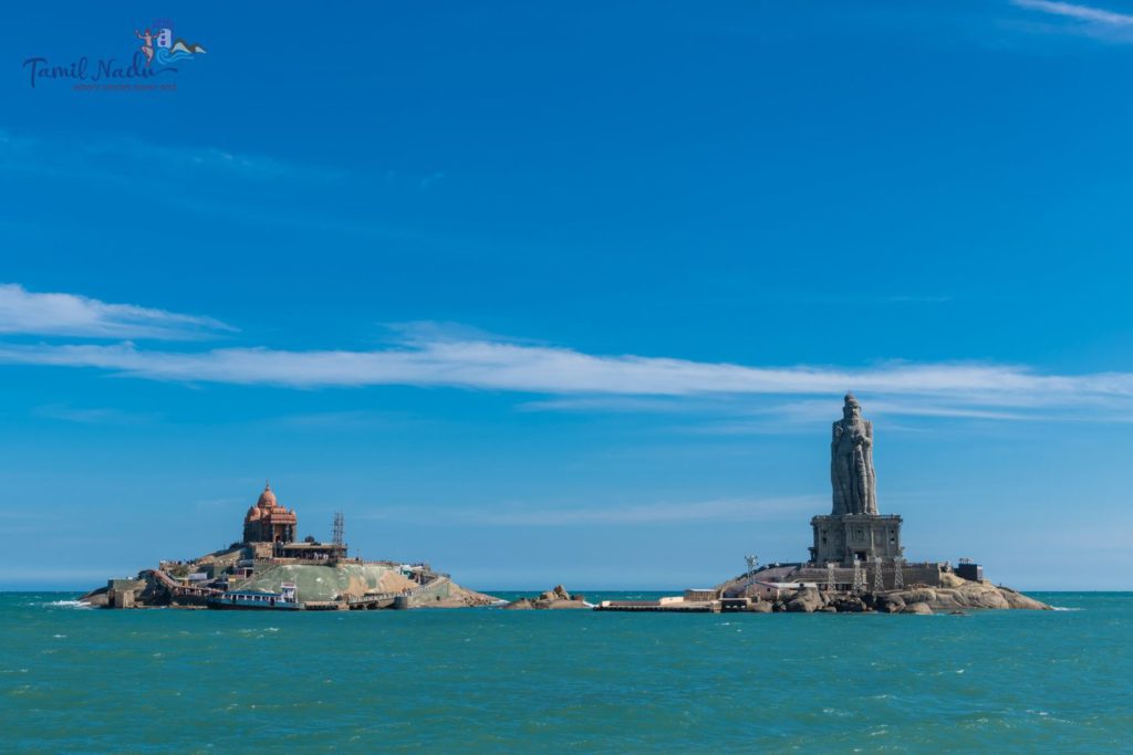 kanyakumari temple images | South Indian Temple Attractions