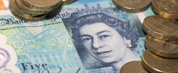 News | Queen Elizabeth II: Heathrow cancels flights on Monday, How to watch the funeral, What happens to Bank Notes & Coins,