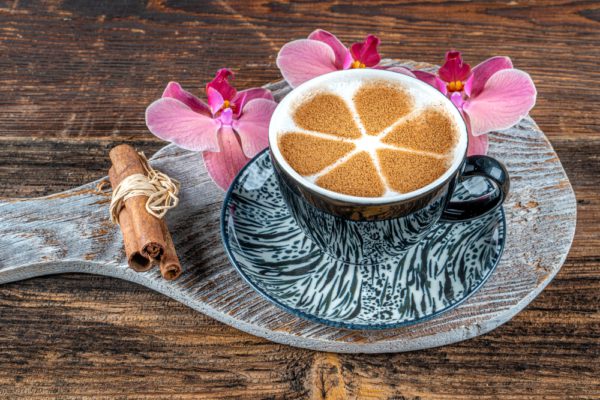 Beyond Coffee | 6 Breakfast Drinks From Around The World