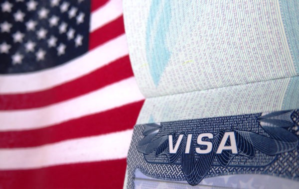 Major travel updates for 2025: Key visa changes and tips for a hassle-free travel