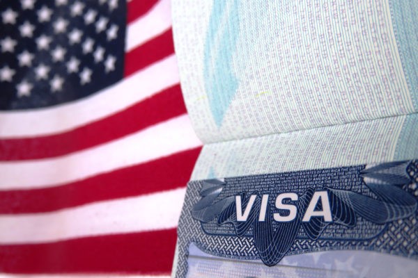 Major travel updates for 2025: Key visa changes and tips for a hassle-free travel