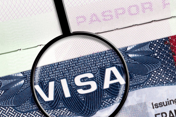 VFS at US Embassy India will be shut till July 14, so schedule your US visa plans accordingly