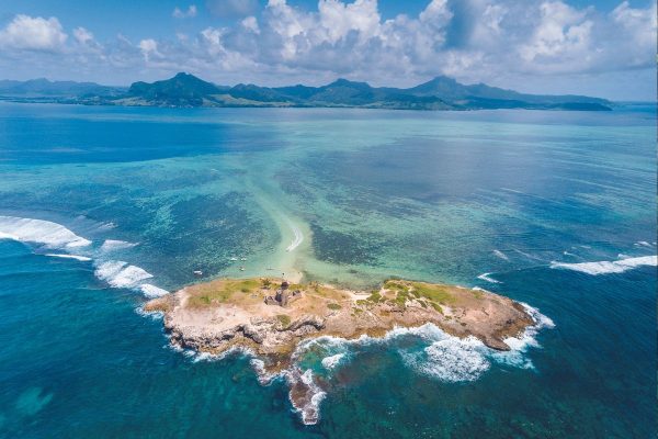 Mauritius Targets The Indian Market to Restore Pre-Pandemic Tourism Levels