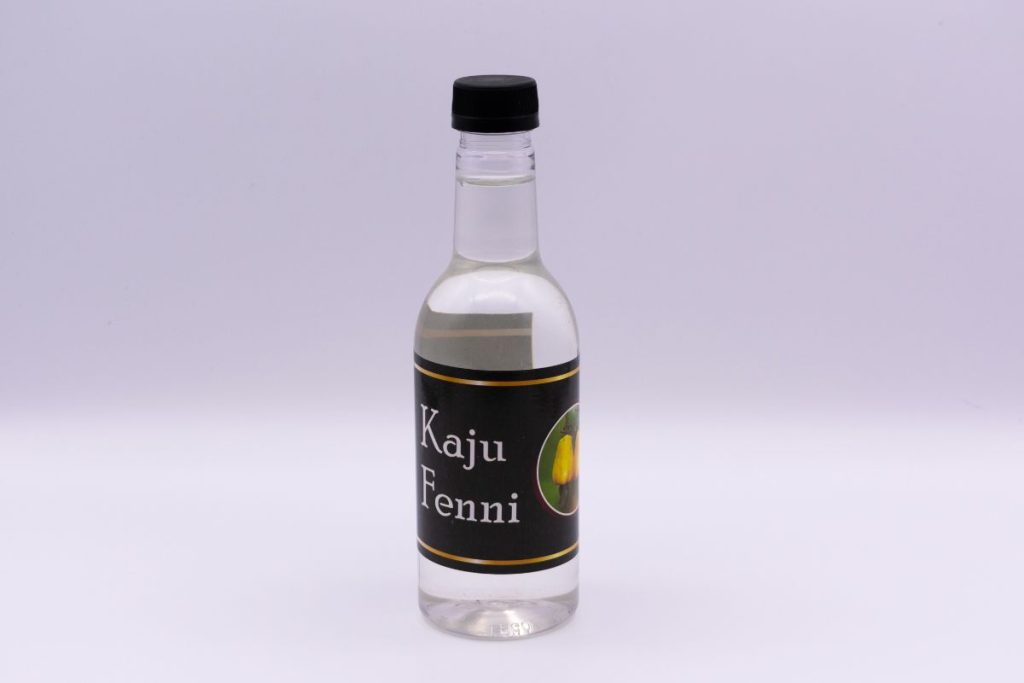 Feni