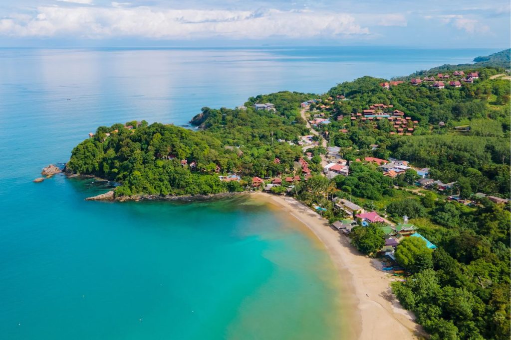 Koh Lanta