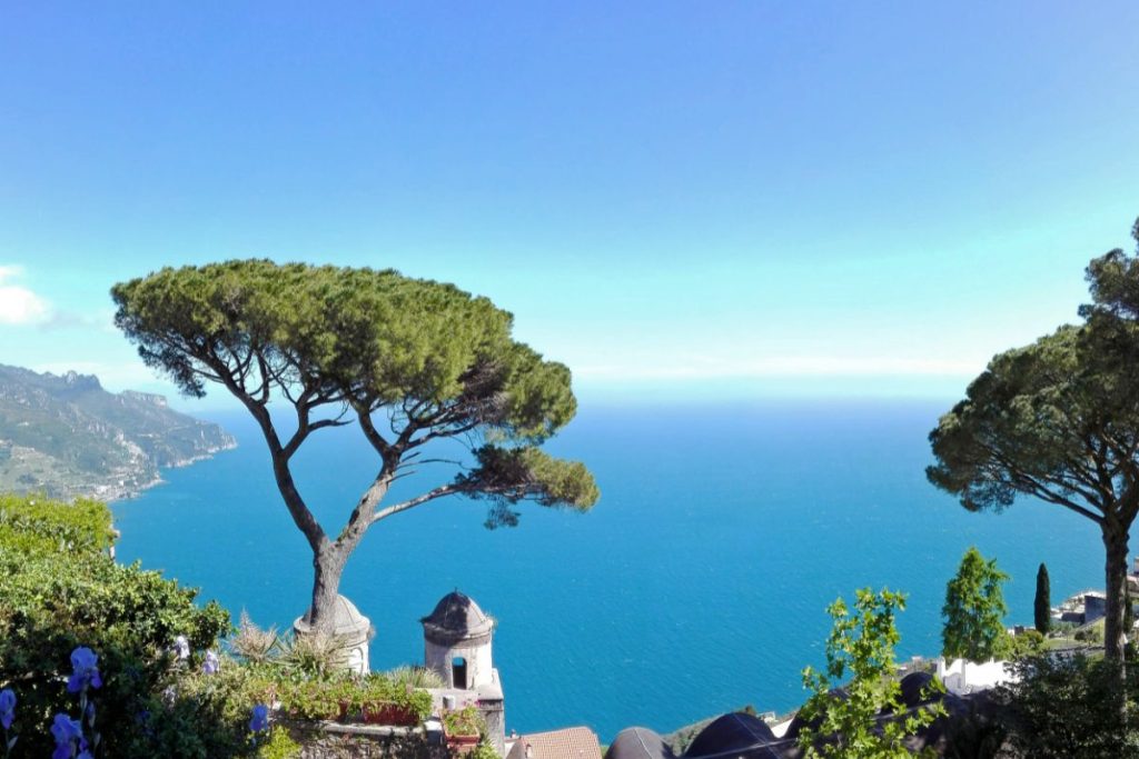 Ravello