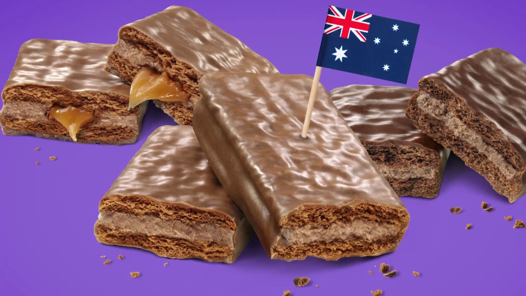 Tim Tam