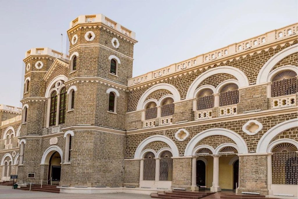 8 Places To Visit In Rajkot, Gujarat