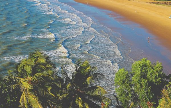 City Guide: 72 Hours in Gokarna, Karnataka