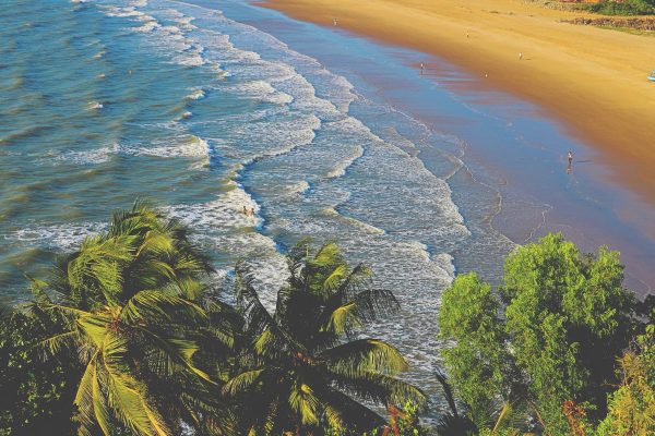 City Guide: 72 Hours in Gokarna, Karnataka