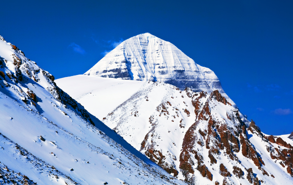 Mount Kailash darshan from India? Uttarakhand Tourism launches new route for pilgrims