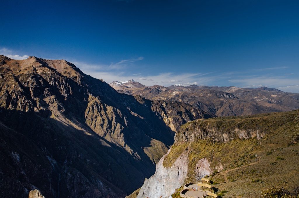 colca, nature, arequipa-5154702.jpg