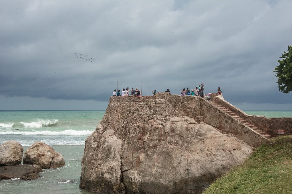 galle, galle fort, southern sri lanka-4818526.jpg