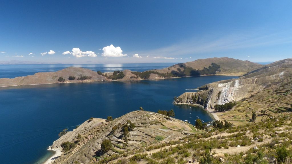 lake, titicaca, peru-3669992.jpg