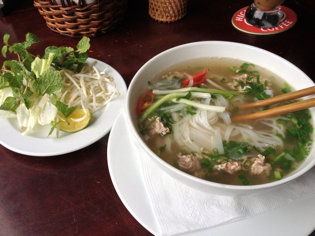 pho, vietnamese food, restaurant-263127.jpg