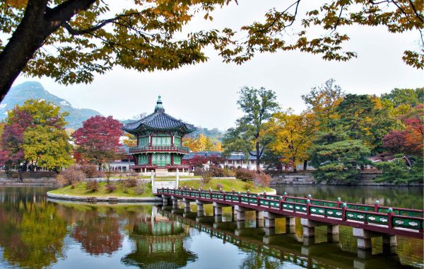 South Korea: The Best Things To Do in Seoul for Every Kind of Traveler