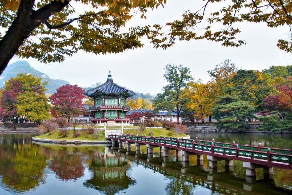 South Korea: The Best Things To Do in Seoul for Every Kind of Traveler