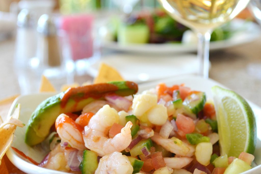 shrimp, ceviche, food-4736867.jpg