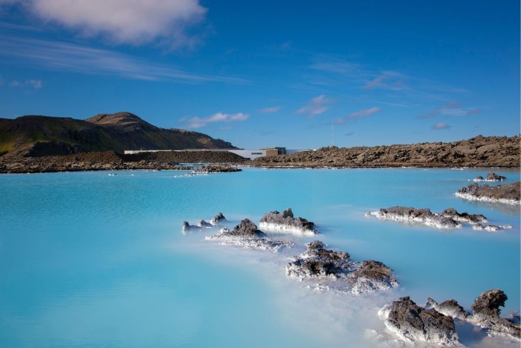 iceland blue lagoon (1)