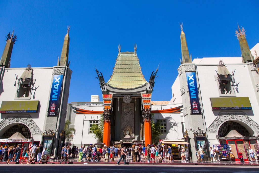 LosAngeles_TCLChineseTheatre_2024_LosAngelesTourism&ConventionBoard_3