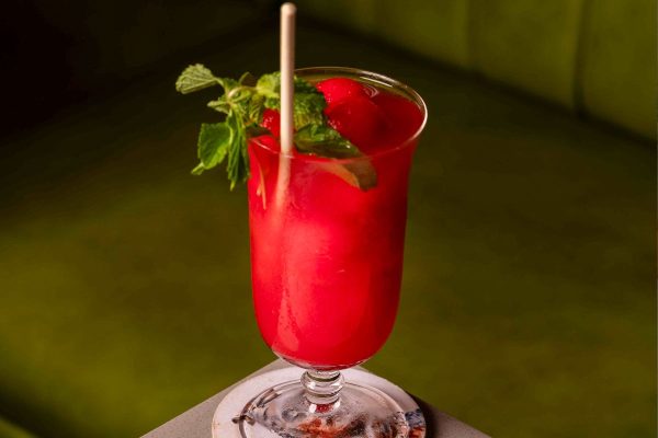 China Bistro Brings Back ‘Summer Tales’ – A Seasonal, Limited-Edition Menu